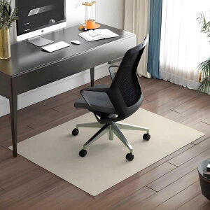 `FA}bg n یJ[ybg Q[~O}bg 唻 PVC t[Oی ֎qp  ~ h~ h hh h /ybgh~ \tg ÓdCh~ L ې􂢉\