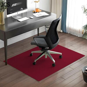 `FA}bg n یJ[ybg Q[~O}bg 唻 PVC t[Oی ֎qp  ~ h~ h hh h /ybgh~ \tg ÓdCh~ L ې􂢉\