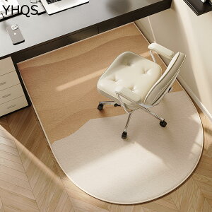 Q[~OJ[ybg ~ `FA}bg t[Oی}bg 􉽕 ~ ΍ 唻 hh h /ybgh~ O  g[Ή 􂦂 /֎q/tA/