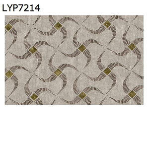 sAm}bg hJ[ybg X^WI hU ΍ 唻 L[{[h hO LYh~ tA}bg Չ ~ fM hJr ~ oXh _ ƒ뗘p Ռz