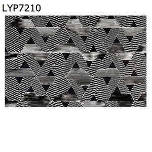 sAm}bg hJ[ybg X^WI hU ΍ 唻 L[{[h hO LYh~ tA}bg Չ ~ fM hJr ~ oXh _ ƒ뗘p Ռz