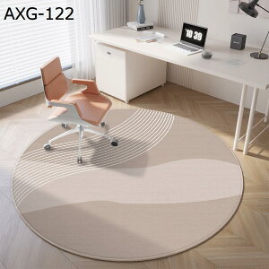 `FA}bg ~` یJ[ybg Q[~O}bg 唻 k ֎qp  Ȃ Éz hJr h ݖh~ h~ \tg  􂦂 ֎q̉ɕ~ /֎q/tA/