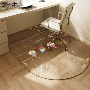 `FA}bg pvc ~ fXNJ[ybg  Q[~O`FA}bg  唻 fXN`FA ~ h~ h hLh \tg  ې􂢉\ ItBX`FA e[N 