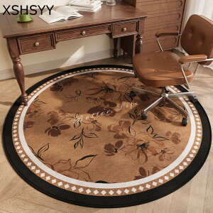 Q[~O`FA}bg ؕ ~` `FA}bg ԕ t[Oی}bg YȂ Éz 唻 hh ی O \tg L ȒP 􂦂 ItBX fXN 