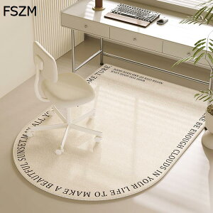 `FA}bg ~ یJ[ybg Q[~O}bg 唻 t[Oی fXN`FA ~ É h hLh LYh~ \tg ÓdCh~ L 􂦂 fXN ݑΖ 