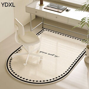 `FA}bg ~ یJ[ybg Q[~O}bg 唻 t[Oی fXN`FA ~ É h hLh LYh~ \tg ÓdCh~ L 􂦂 fXN ݑΖ 