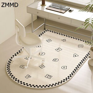 `FA}bg ~ یJ[ybg Q[~O}bg 唻 t[Oی fXN`FA ~ É h hLh LYh~ \tg ÓdCh~ L 􂦂 fXN ݑΖ 