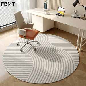 `FA}bg ~`O fXNJ[ybg Q[~O}bg 唻 tAV[g fXN`FA h Éz hLh ی \tg L ȒP  `FA ItBX fX