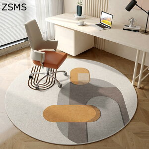 `FA}bg ~`O fXNJ[ybg Q[~O}bg 唻 tAV[g fXN`FA h Éz hLh ی \tg L ȒP  `FA ItBX fX