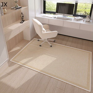 Q[~O`FA}bg ` `FA}bg tA}bg ~ k Éz 唻 hLh ݃LYΉ O \tg L ȒP  ItBX`FA e[N 