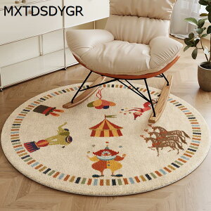 `FA}bg یJ[ybg k Q[~O`FA}bg 唻 ~`O fXN`FA ~ h~ h hLh ݃LYΉ \tg ÓdCh~ L  /֎q/tA/