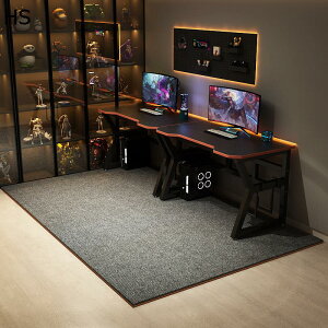 Q[~O`FA}bg n `FA}bg t[Oی}bg ` Ȃ ΍ 唻 hh h ݃LYEpbhΉ O \tg ÓdCh~ L 􂦂 /֎q/t