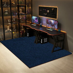 Q[~O`FA}bg n `FA}bg t[Oی}bg ` Ȃ ΍ 唻 hh h ݃LYEpbhΉ O \tg ÓdCh~ L 􂦂 /֎q/t