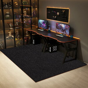 Q[~O`FA}bg n `FA}bg t[Oی}bg ` Ȃ ΍ 唻 hh h ݃LYEpbhΉ O \tg ÓdCh~ L 􂦂 /֎q/t