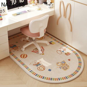 `FA}bg ~ fXNJ[ybg q Q[~O`FA}bg 唻 ی fXN`FA Ȃ h~ h hLh LYh~ \tg ÓdCh~ L 􂦂 fXN ݑ