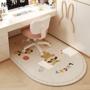 `FA}bg ~ fXNJ[ybg q Q[~O`FA}bg 唻 ی fXN`FA Ȃ h~ h hLh LYh~ \tg ÓdCh~ L 􂦂 fXN ݑ