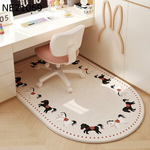 `FA}bg ~ fXNJ[ybg q Q[~O`FA}bg 唻 ی fXN`FA Ȃ h~ h hLh LYh~ \tg ÓdCh~ L 􂦂 fXN ݑ