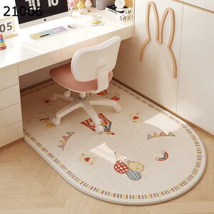 `FA}bg ~ fXNJ[ybg q Q[~O`FA}bg 唻 ی fXN`FA Ȃ h~ h hLh LYh~ \tg ÓdCh~ L 􂦂 fXN ݑ