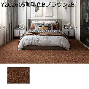 `FA}bg fXNJ[ybg 6mm 唻 tA}bg n fXN`FA ~ h~ h hJr h Ƌی h~ \tg L ȒP 􂦂 `FA e[N