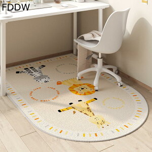 q J[ybg ~ `FA}bg t[Oی}bg  Ȃ ΍ 唻 hLh ̕ی LYh~ O \tg ÓdCh~ L 􂦂 ݑΖ t[O 