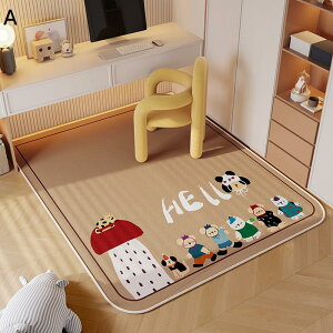 `FA}bg fXNJ[ybg q Q[~O}bg 唻 TPR tAV[g fXN`FA YȂ É hJr h ݃LY \tg L 􂦂 fXN ItBX fXN 