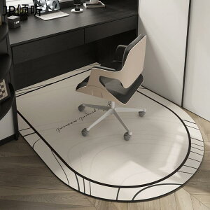 `FA}bg ~ fXNJ[ybg Q[~O}bg k 唻 A[`^ t[Oی ֎qp  YȂ h~ hh h /ybgh~ \tg L  f