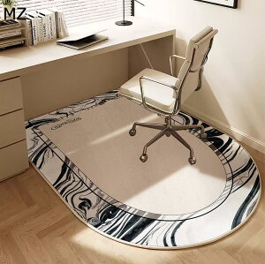 �`�F�A�}�b�g ���~ �f�X�N�J�[�y�b�g �Q�[�~���O�}�b�g �唻 �֎q�p �������O �Y���Ȃ� �É� �h�� �h�L�h�� ���̕ی� �L�Y�h�~ �\�t�g �������L ����� �֎q�̉��ɕ~�� �I�t�B�X �f�X�N�� ��