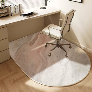 `FA}bg ~ fXNJ[ybg Q[~O}bg 唻 ֎qp O YȂ É h hLh ̕ی LYh~ \tg L  ֎q̉ɕ~ ItBX fXN 