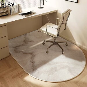 �`�F�A�}�b�g ���~ �f�X�N�J�[�y�b�g �Q�[�~���O�}�b�g �唻 �֎q�p �������O �Y���Ȃ� �É� �h�� �h�L�h�� ���̕ی� �L�Y�h�~ �\�t�g �������L ����� �֎q�̉��ɕ~�� �I�t�B�X �f�X�N�� ��