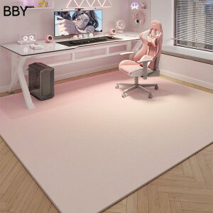 Q[~O`FA}bg 唻 `FA}bg tAV[g YȂ ` É h hh h ̕ی LYh~ O \tg ÓdCh~ L  ݑΖ t[O fXN