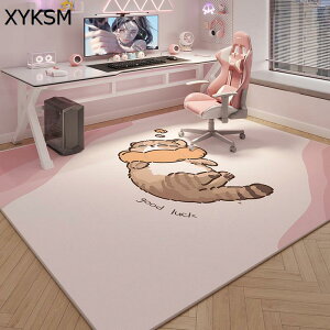 Q[~O`FA}bg 唻 `FA}bg tAV[g YȂ ` É h hh h ̕ی LYh~ O \tg ÓdCh~ L  ݑΖ t[O fXN