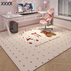 Q[~O`FA}bg 唻 `FA}bg tAV[g YȂ ` É h hh h ̕ی LYh~ O \tg ÓdCh~ L  ݑΖ t[O fXN