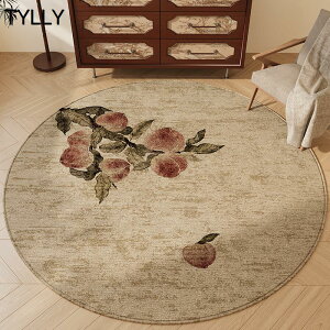 `FA}bg ~` fXNJ[ybg Q[~O}bg 唻 ؕ ی fXN`FA ~ É h hh h n h~ ې􂢉\ fXN ItBX`FA e[