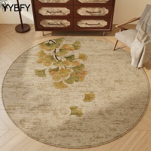 `FA}bg ~` fXNJ[ybg Q[~O}bg 唻 ؕ ی fXN`FA ~ É h hh h n h~ ې􂢉\ fXN ItBX`FA e[