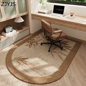 `FA}bg fXNJ[ybg l ~ Q[~O`FA}bg 唻 tAV[g fXN`FA YȂ É h hLh z Ƌیpbh \tg L fXN It