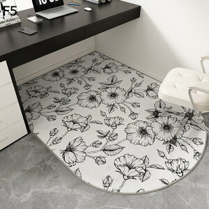 `FA}bg | ~ یJ[ybg Q[~O O 唻 tAV[g ֎qp  ~ Éz hLh ̕ی LYh~ \tg  g[Ή ې􂢉\ `FA