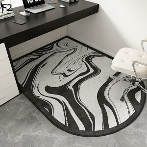 `FA}bg | ~ یJ[ybg Q[~O O 唻 tAV[g ֎qp  ~ Éz hLh ̕ی LYh~ \tg  g[Ή ې􂢉\ `FA