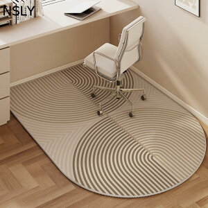 Q[~O`FA}bg `FA}bg tAV[g ~߃J[ybg ~ _ É h 唻 hLh /ybgh~ ÓdCh~ L  ItBX`FA e[N 