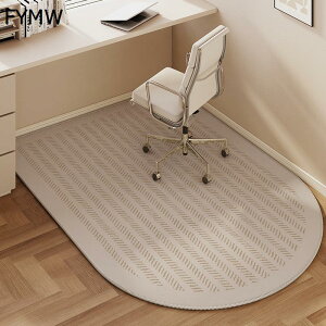 Q[~O`FA}bg `FA}bg tAV[g ~߃J[ybg ~ _ É h 唻 hLh /ybgh~ ÓdCh~ L  ItBX`FA e[N 