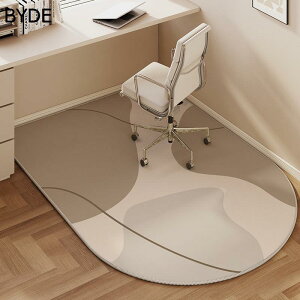 Q[~O`FA}bg `FA}bg tAV[g ~߃J[ybg ~ _ É h 唻 hLh /ybgh~ ÓdCh~ L  ItBX`FA e[N 