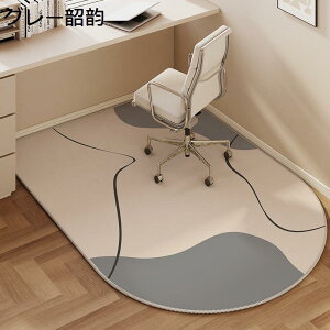 Q[~O`FA}bg `FA}bg tAV[g ~߃J[ybg ~ _ É h 唻 hLh /ybgh~ ÓdCh~ L  ItBX`FA e[N 