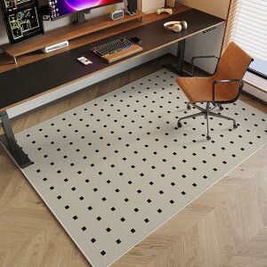 Q[~OJ[ybg _ ` `FA}bg t[Oی}bg ~ ΍ 唻 hh h /ybgh~ O \tg ÓdCh~ L 􂦂 /֎q/tA