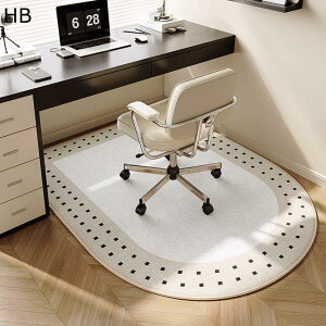 `FA}bg fXNJ[ybg ~ Q[~O}bg 唻 k t[Oی fXN`FA ~ Éz h LYh~ \tg L  fXN ItBX fX