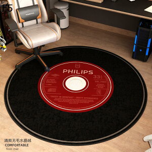 `FA}bg ~` fXNJ[ybg Q[~O`FA}bg 唻 ی fXN`FA ~ ΍ hJr h /ybgh~ \tg L ȒP  `FA 