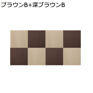 Q[~O`FA}bg `FA}bg t[O}bg z YȂ É h 唻 hJr h /ybgh~ O \tg  g[Ή 􂦂 /֎q/tA/