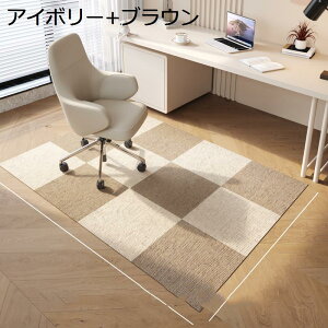 Q[~O`FA}bg `FA}bg t[O}bg z YȂ É h 唻 hJr h /ybgh~ O \tg  g[Ή 􂦂 /֎q/tA/