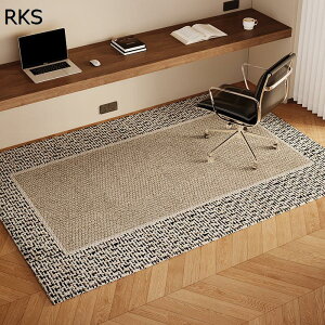 Q[~OJ[ybg TCU `FA}bg n ` t[O}bg Ȃ Éz 唻 hh h LYh~ O \tg ÓdCh~ L 􂦂 fXN ֎q