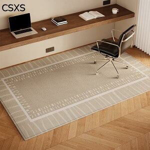 Q[~OJ[ybg TCU `FA}bg n ` t[O}bg Ȃ Éz 唻 hh h LYh~ O \tg ÓdCh~ L 􂦂 fXN ֎q