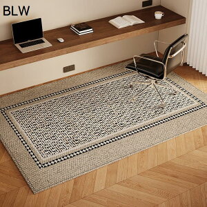 Q[~OJ[ybg TCU `FA}bg n ` t[O}bg Ȃ Éz 唻 hh h LYh~ O \tg ÓdCh~ L 􂦂 fXN ֎q