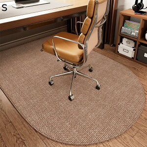 `FA}bg TCU ~ fXNJ[ybg 唻 tAV[g ֎qp  YȂ ΍ hLh z ی \tg ÓdCh~ L  `FA ItBX fXN 